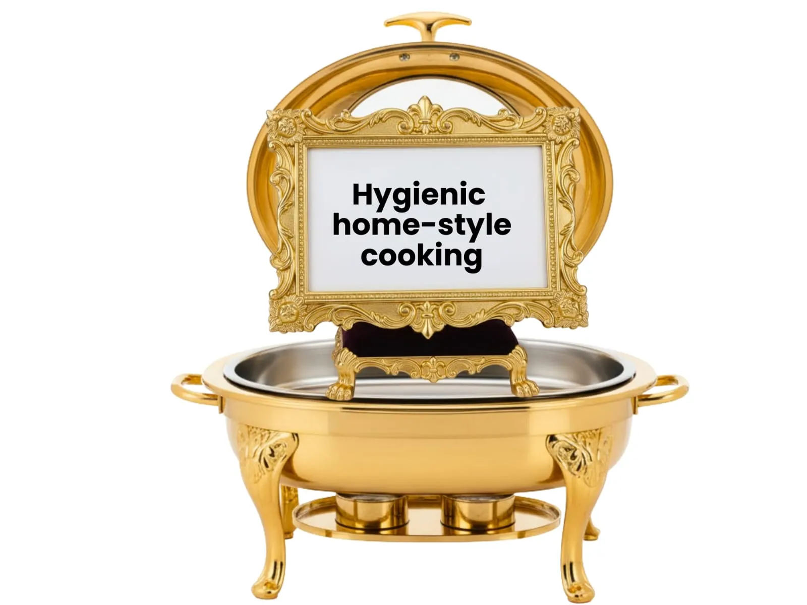 Quality & Hygiene
