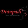 Draupadi's Logo