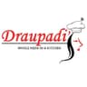 Draupadi's Logo